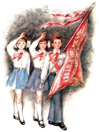 Зеркало в старинном особняке - i_014.jpg