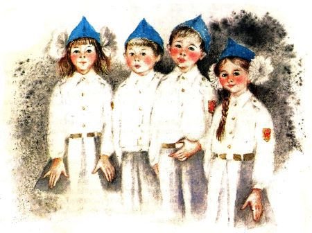 Зеркало в старинном особняке - i_015.jpg