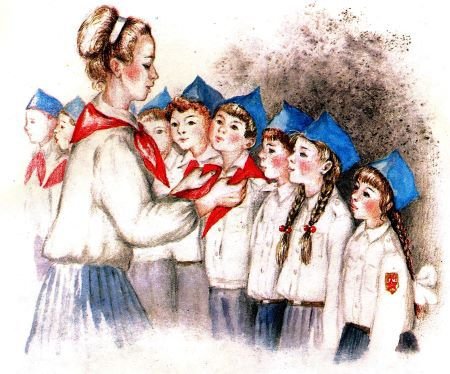 Зеркало в старинном особняке - i_017.jpg