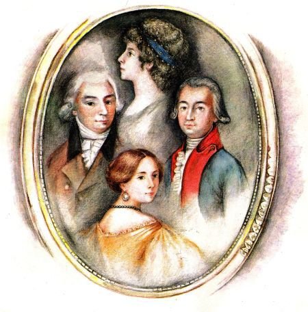 Зеркало в старинном особняке - i_021.jpg