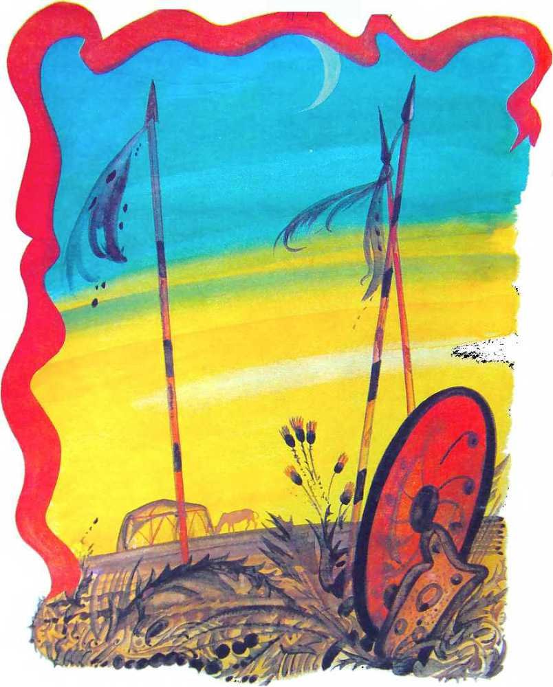 Семейный экипаж - i_001.jpg