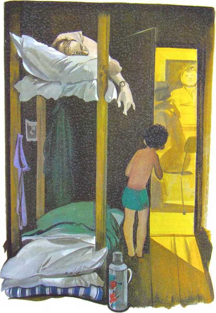 Семейный экипаж - i_013.jpg