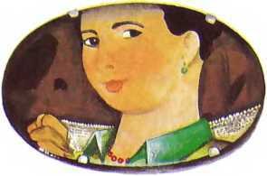 Семейный экипаж - i_021.jpg