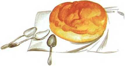 Семейный экипаж - i_023.jpg