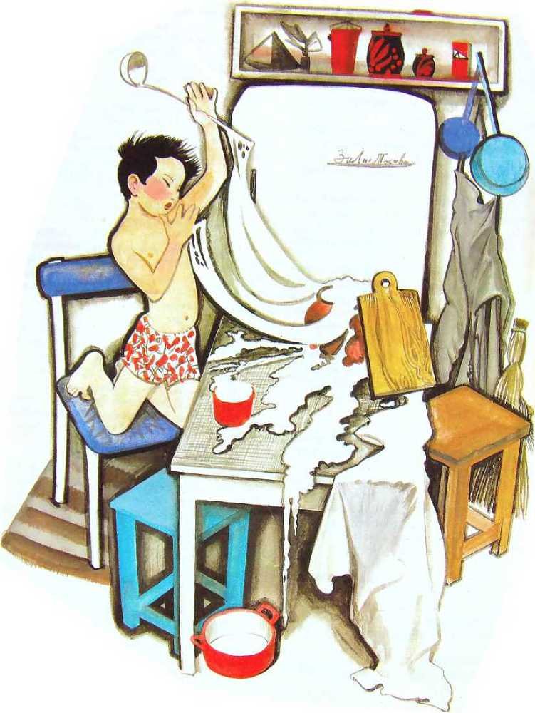 Семейный экипаж - i_024.jpg