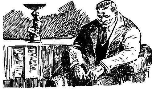 Чаша гладиатора (с иллюстрациями) - pic_8.jpg