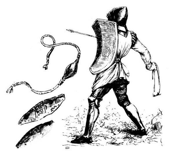 Меткие стрелки - pic_5.jpg