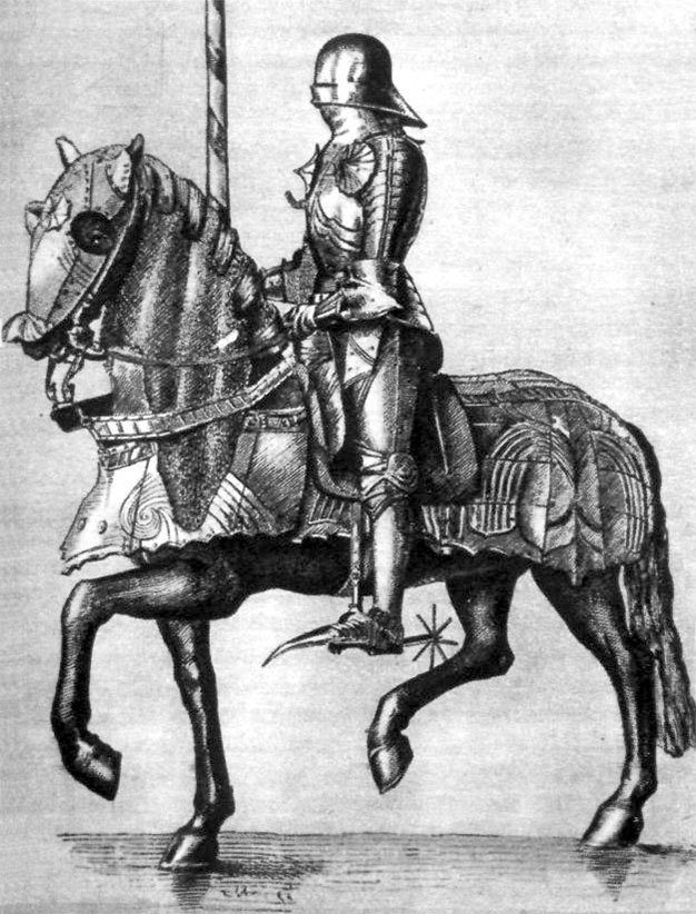 Меткие стрелки - pic_23.jpg