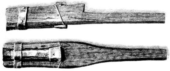 Меткие стрелки - pic_27.jpg