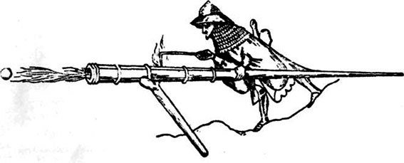 Меткие стрелки - pic_28.jpg