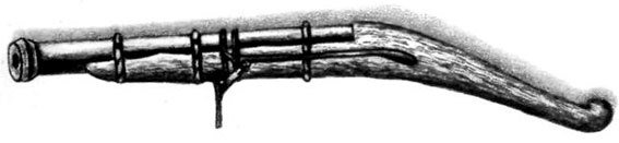 Меткие стрелки - pic_30.jpg