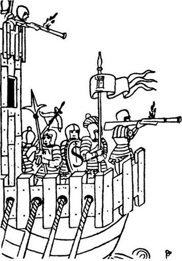 Меткие стрелки - pic_31.jpg