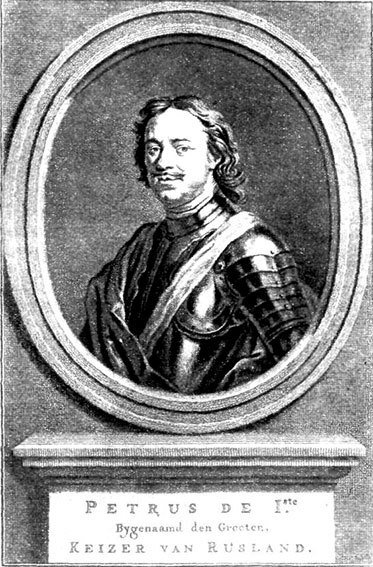 Меткие стрелки - pic_47.jpg