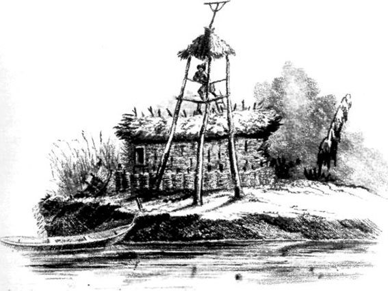 Меткие стрелки - pic_64.jpg