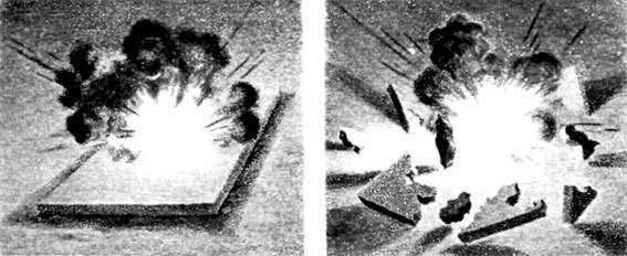 Меткие стрелки - pic_66.jpg