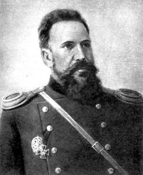 Меткие стрелки - pic_81.jpg