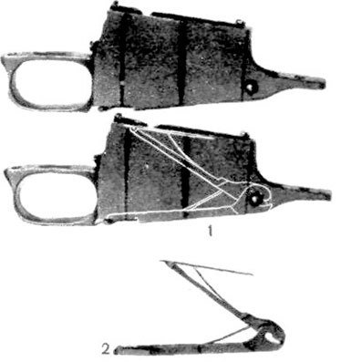 Меткие стрелки - pic_89.jpg