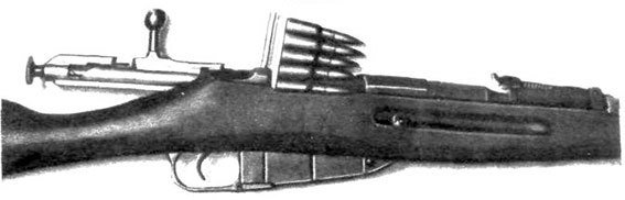 Меткие стрелки - pic_91.jpg