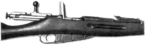 Меткие стрелки - pic_92.jpg