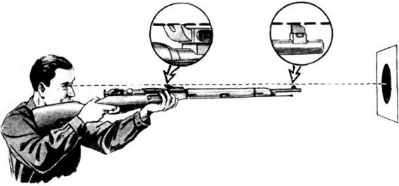 Меткие стрелки - pic_95.jpg