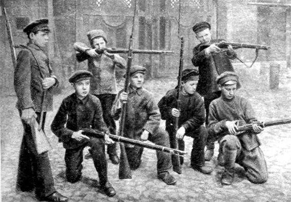 Меткие стрелки - pic_105.jpg