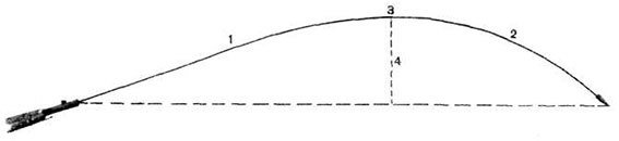 Меткие стрелки - pic_123.jpg