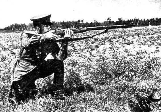 Меткие стрелки - pic_138.jpg