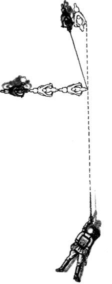 Меткие стрелки - pic_141.jpg