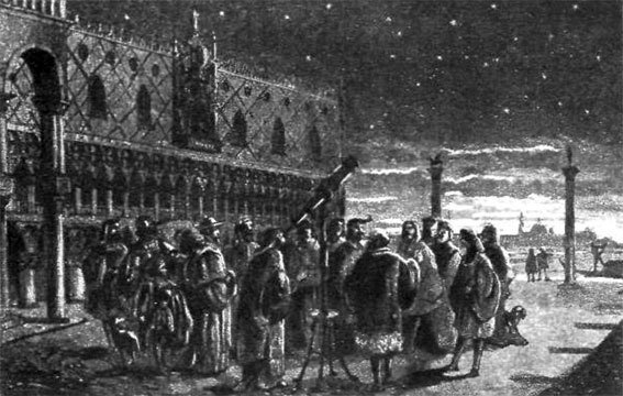 Меткие стрелки - pic_143.jpg