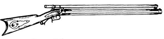 Меткие стрелки - pic_146.jpg