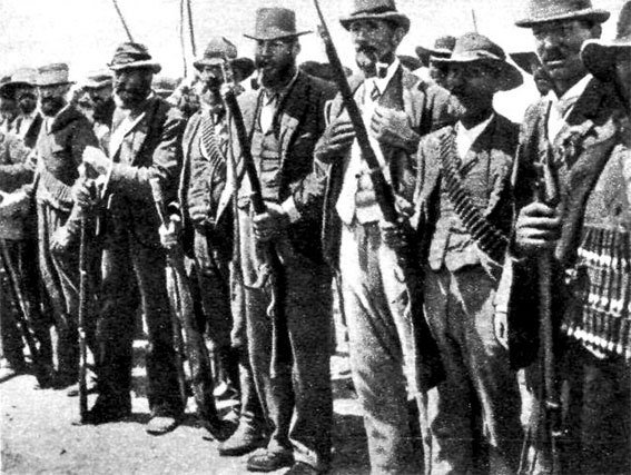 Меткие стрелки - pic_147.jpg