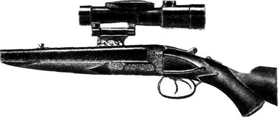 Меткие стрелки - pic_148.jpg