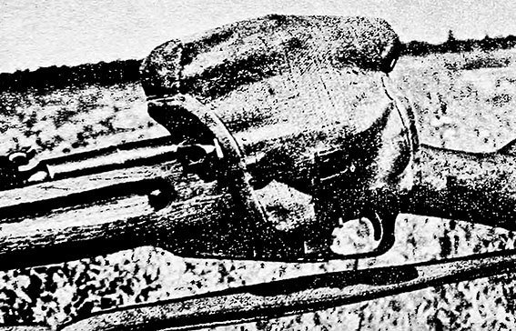 Меткие стрелки - pic_164.jpg