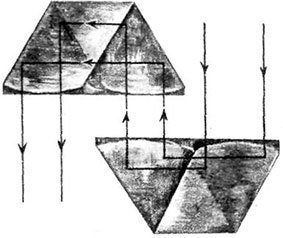 Меткие стрелки - pic_165.jpg