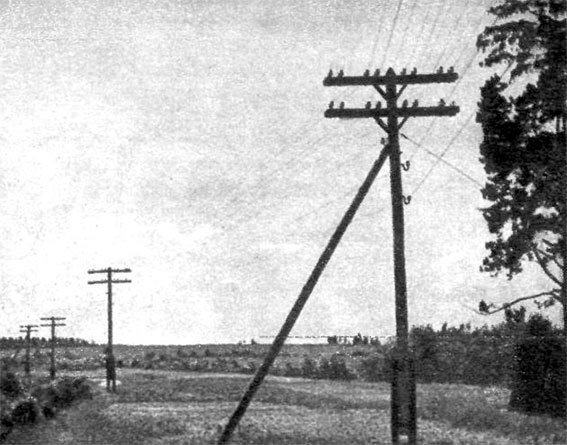 Меткие стрелки - pic_195.jpg