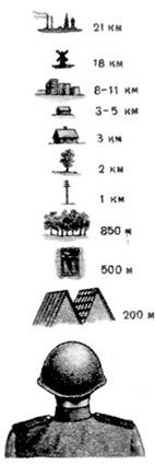 Меткие стрелки - pic_197.jpg