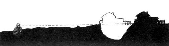 Меткие стрелки - pic_198.jpg