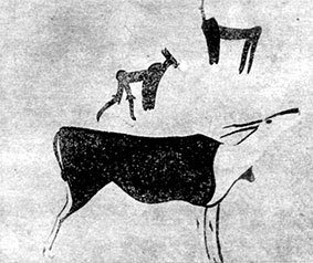 Меткие стрелки - pic_199.jpg