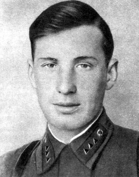 Меткие стрелки - pic_231.jpg