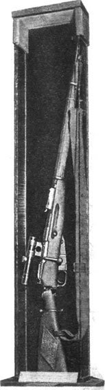 Меткие стрелки - pic_234.jpg