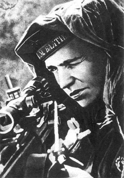 Меткие стрелки - pic_235.jpg