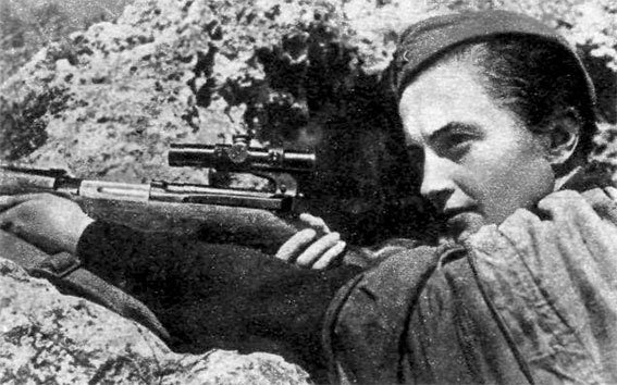 Меткие стрелки - pic_236.jpg