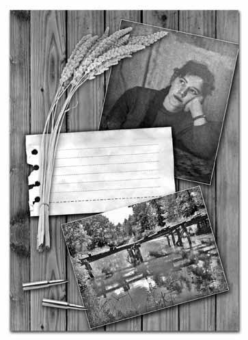 Не вурдалаки - _01.jpg