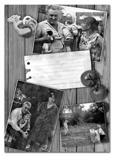 Не вурдалаки - _03.jpg