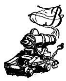 Лоцман - pic_24.jpg