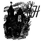 Лоцман - pic_40.jpg