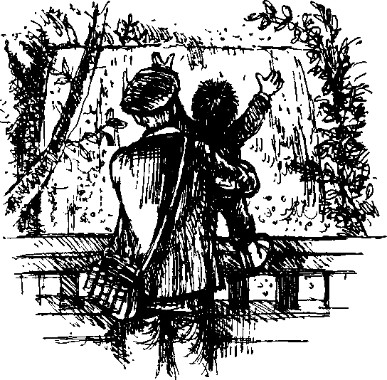 Каос и Бьёрнар - i_005.png