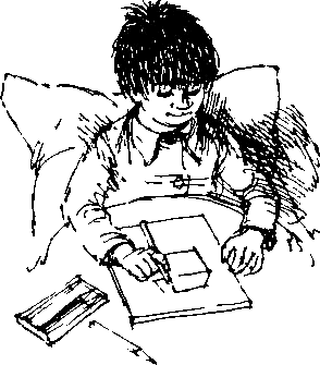 Каос и Бьёрнар - i_007.png