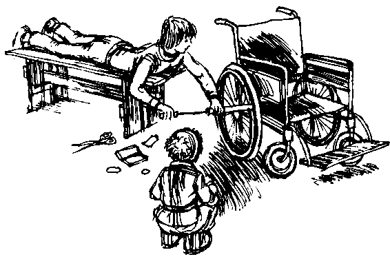 Каос и Бьёрнар - i_009.png