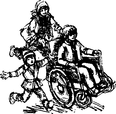 Каос и Бьёрнар - i_012.png